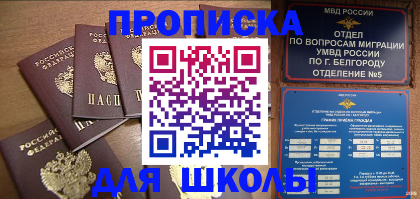 прописка гарантия в Озёрах